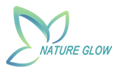 NATURE GLOW